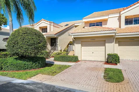 17270 Boca Club Boulevard Boca Raton FL 33487