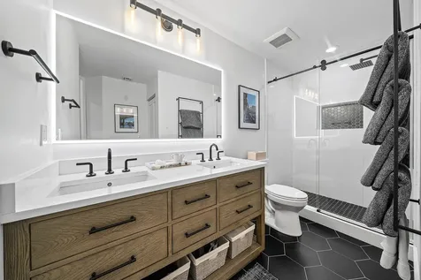 17270 Boca Club Boulevard Boca Raton FL 33487