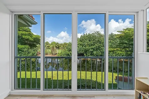 17270 Boca Club Boulevard Boca Raton FL 33487