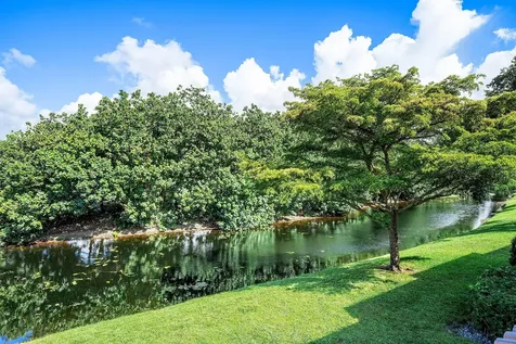 17270 Boca Club Boulevard Boca Raton FL 33487