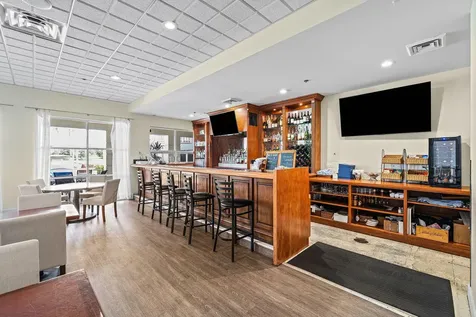 17270 Boca Club Boulevard Boca Raton FL 33487