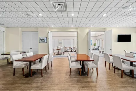 17270 Boca Club Boulevard Boca Raton FL 33487