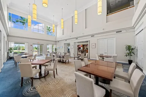 17270 Boca Club Boulevard Boca Raton FL 33487