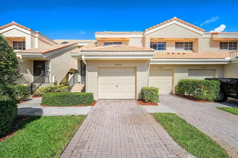 17270 Boca Club Boulevard Boca Raton FL 33487