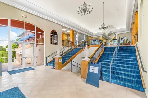 17270 Boca Club Boulevard Boca Raton FL 33487
