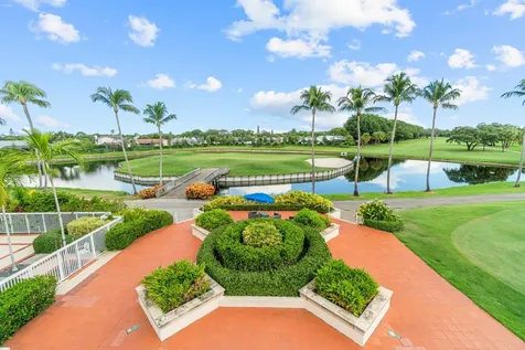 17270 Boca Club Boulevard Boca Raton FL 33487
