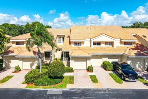 17270 Boca Club Boulevard Boca Raton FL 33487
