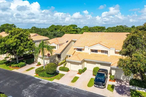 17270 Boca Club Boulevard Boca Raton FL 33487