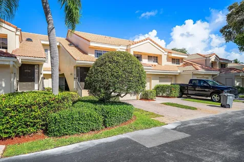17270 Boca Club Boulevard Boca Raton FL 33487