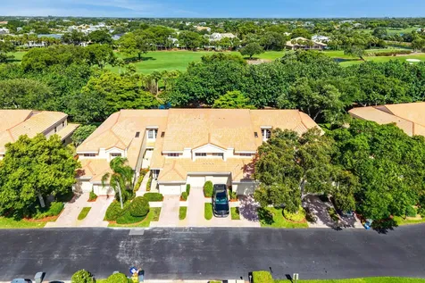 17270 Boca Club Boulevard Boca Raton FL 33487
