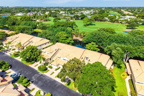 17270 Boca Club Boulevard Boca Raton FL 33487