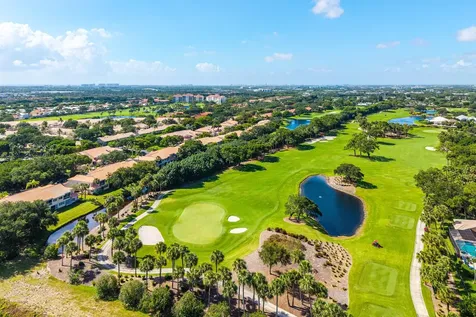 17270 Boca Club Boulevard Boca Raton FL 33487