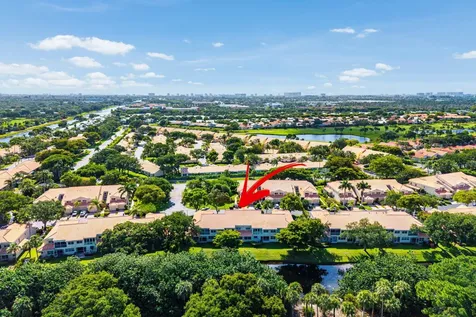 17270 Boca Club Boulevard Boca Raton FL 33487