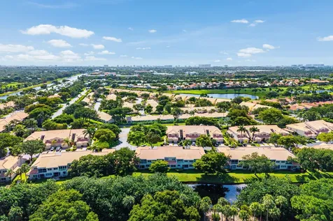 17270 Boca Club Boulevard Boca Raton FL 33487