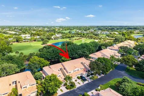 17270 Boca Club Boulevard Boca Raton FL 33487
