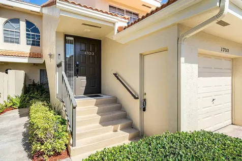 17270 Boca Club Boulevard Boca Raton FL 33487