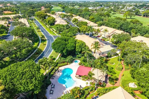 17270 Boca Club Boulevard Boca Raton FL 33487