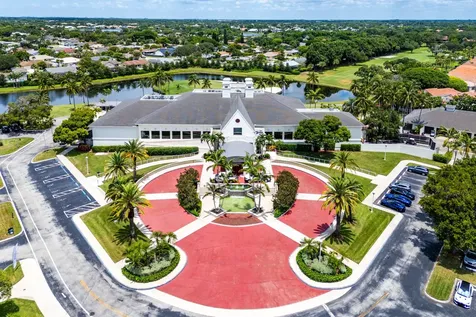 17270 Boca Club Boulevard Boca Raton FL 33487