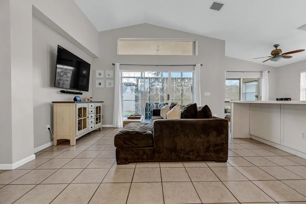 22925 Sterling Lakes Drive Boca Raton FL 33433