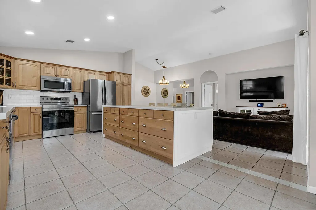 22925 Sterling Lakes Drive Boca Raton FL 33433