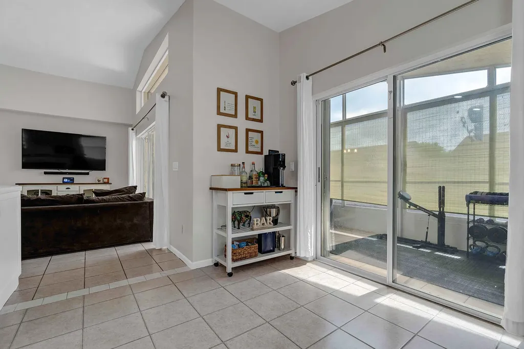 22925 Sterling Lakes Drive Boca Raton FL 33433