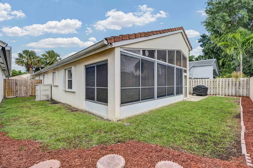 22925 Sterling Lakes Drive Boca Raton FL 33433