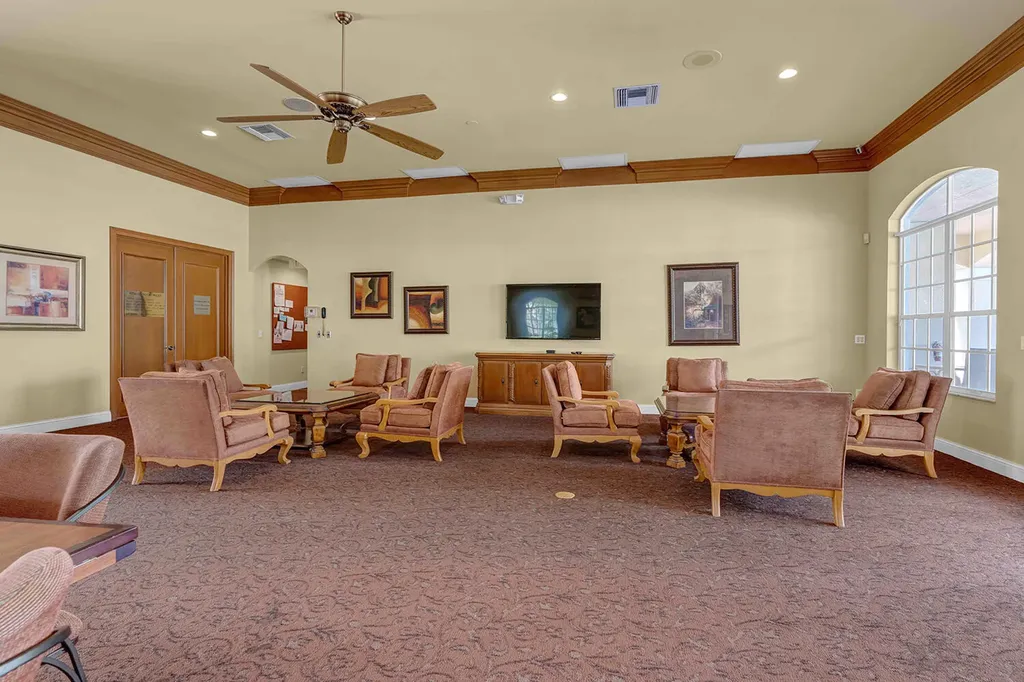 22925 Sterling Lakes Drive Boca Raton FL 33433