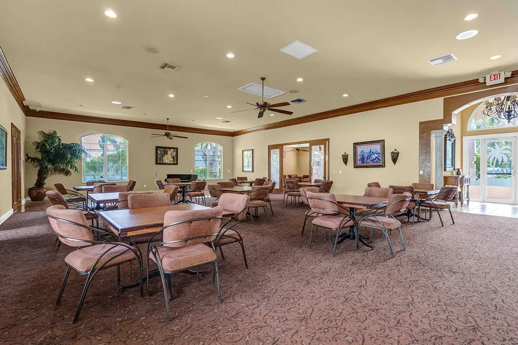 22925 Sterling Lakes Drive Boca Raton FL 33433