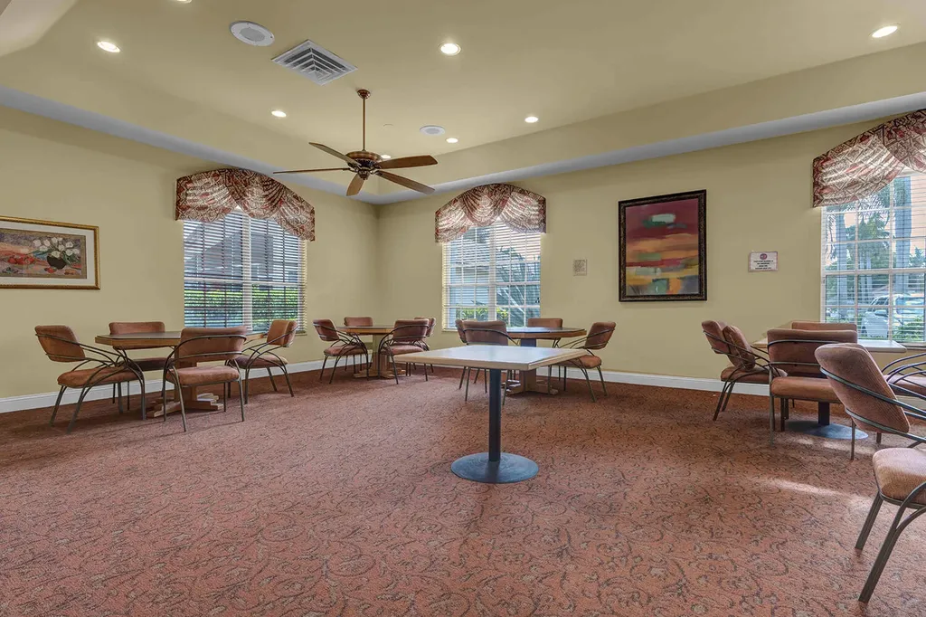 22925 Sterling Lakes Drive Boca Raton FL 33433