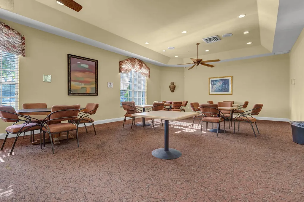 22925 Sterling Lakes Drive Boca Raton FL 33433