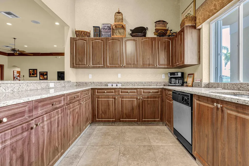 22925 Sterling Lakes Drive Boca Raton FL 33433