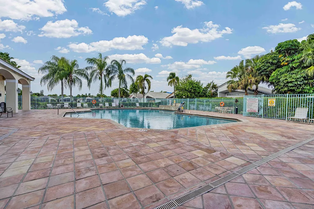 22925 Sterling Lakes Drive Boca Raton FL 33433