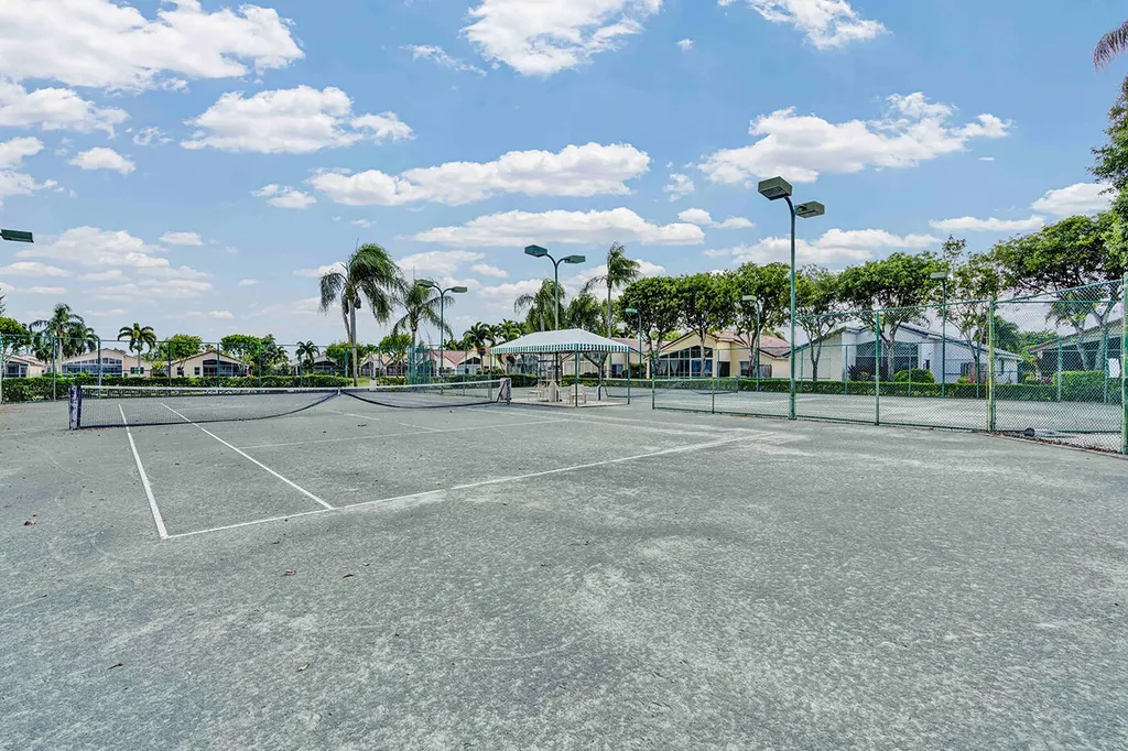 22925 Sterling Lakes Drive Boca Raton FL 33433