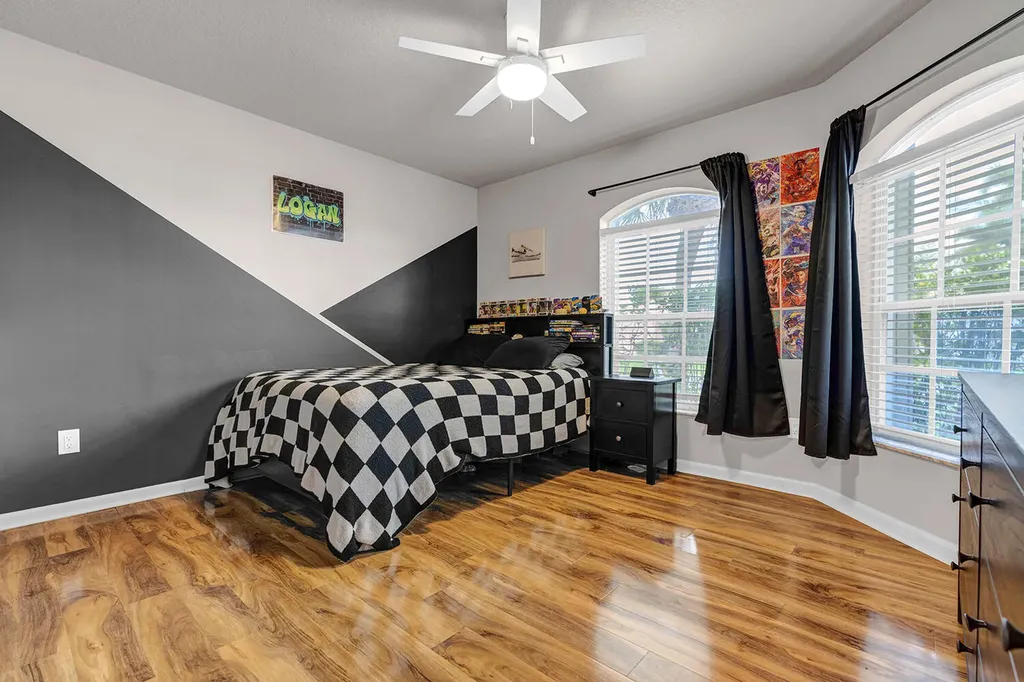 22925 Sterling Lakes Drive Boca Raton FL 33433