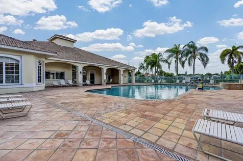 22925 Sterling Lakes Drive Boca Raton FL 33433