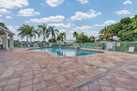 22925 Sterling Lakes Drive Boca Raton FL 33433