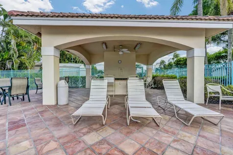 22925 Sterling Lakes Drive Boca Raton FL 33433