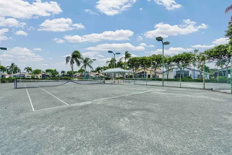 22925 Sterling Lakes Drive Boca Raton FL 33433