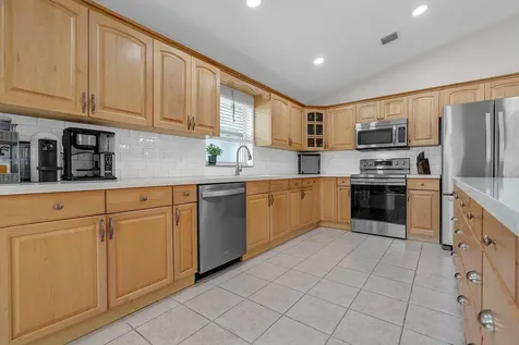 22925 Sterling Lakes Drive Boca Raton FL 33433