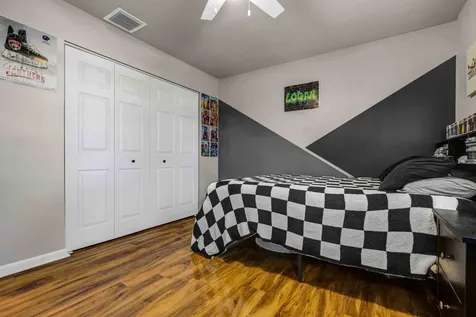 22925 Sterling Lakes Drive Boca Raton FL 33433