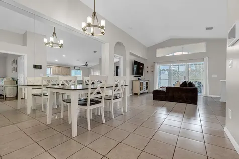 22925 Sterling Lakes Drive Boca Raton FL 33433