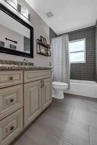 22925 Sterling Lakes Drive Boca Raton FL 33433