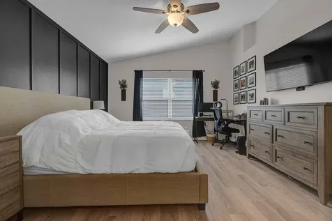 22925 Sterling Lakes Drive Boca Raton FL 33433