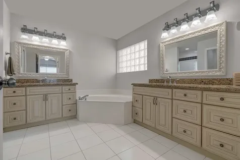 22925 Sterling Lakes Drive Boca Raton FL 33433