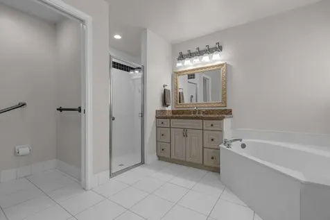 22925 Sterling Lakes Drive Boca Raton FL 33433