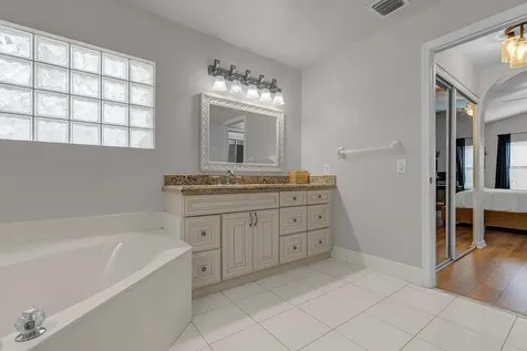 22925 Sterling Lakes Drive Boca Raton FL 33433