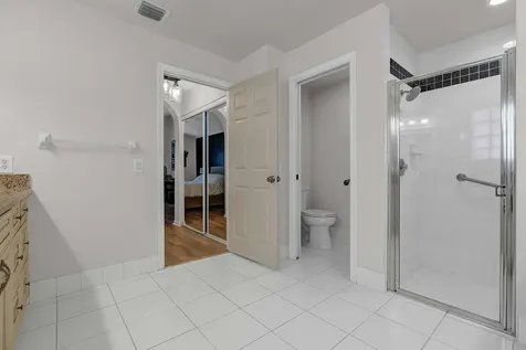 22925 Sterling Lakes Drive Boca Raton FL 33433