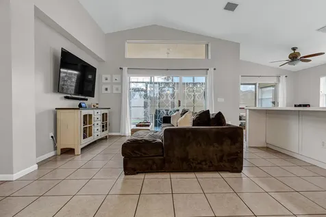 22925 Sterling Lakes Drive Boca Raton FL 33433