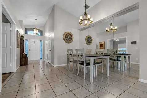 22925 Sterling Lakes Drive Boca Raton FL 33433