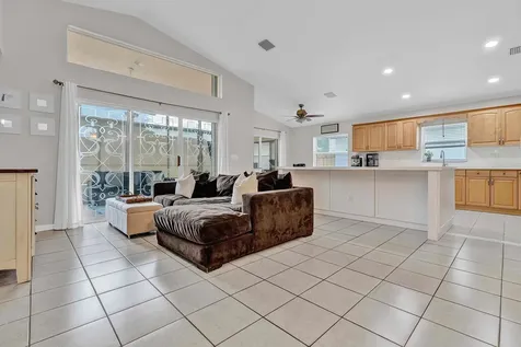 22925 Sterling Lakes Drive Boca Raton FL 33433